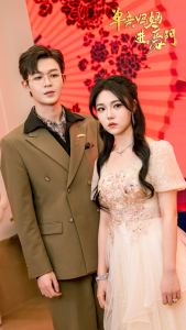 单亲妈妈进豪门（100集）-免费短剧