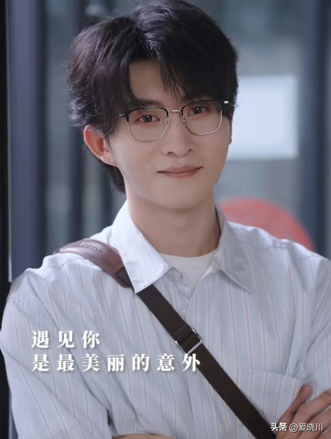 图片[11]-16部好看又上头的短剧，剧情紧凑，部部都精彩，你都看过吗?-免费短剧