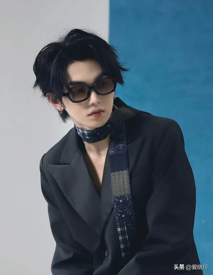 图片[16]-16部好看又上头的短剧，剧情紧凑，部部都精彩，你都看过吗?-免费短剧