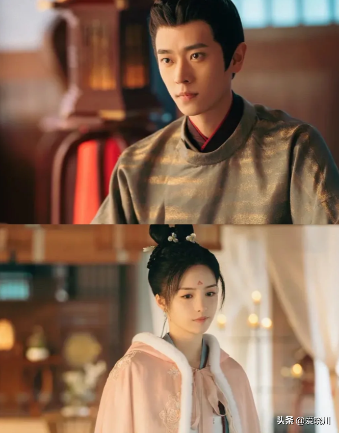 图片[6]-16部好看又上头的短剧，剧情紧凑，部部都精彩，你都看过吗?-免费短剧