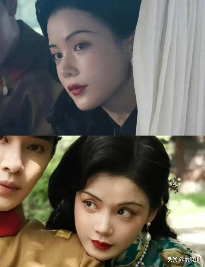 图片[28]-16部好看又上头的短剧，剧情紧凑，部部都精彩，你都看过吗?-免费短剧