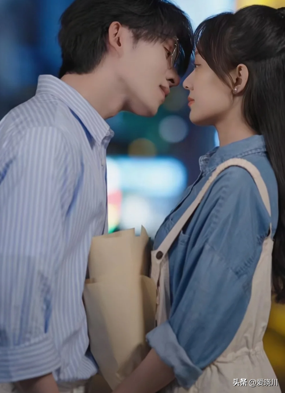 图片[4]-16部好看又上头的短剧，剧情紧凑，部部都精彩，你都看过吗?-免费短剧