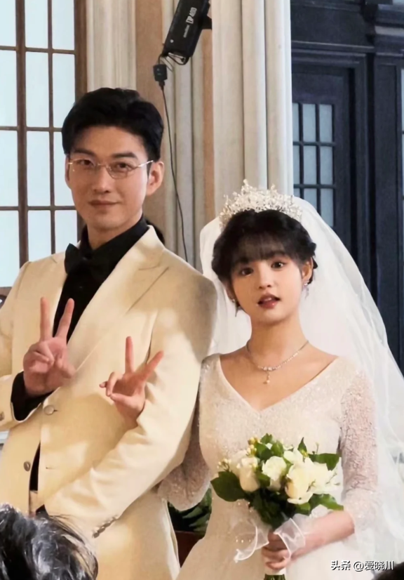 图片[14]-16部好看又上头的短剧，剧情紧凑，部部都精彩，你都看过吗?-免费短剧