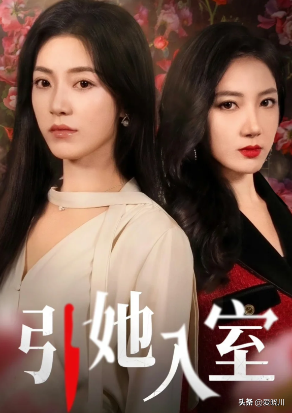 图片[2]-16部好看又上头的短剧，剧情紧凑，部部都精彩，你都看过吗?-免费短剧