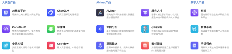 从短剧到 AI 大模型,新兴行业如何让组织「跟上」业务? 从短剧到 AI 大模型,新兴行业如何让组织「跟上」业务?