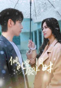 免费短剧资源：似此星辰非旧时（59集）-免费短剧