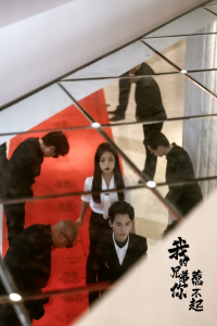 我的兄弟你惹不起（60集）-免费短剧