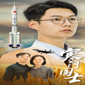 免费短剧资源：寒门国士（76集）-免费短剧