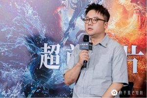 抖音、快手相继推出AI短剧，市场到底买账吗？“对于一个新物种，希望再给我们一些进步的时间”-免费短剧