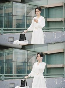 『宋彧佳』短剧共18部-免费短剧