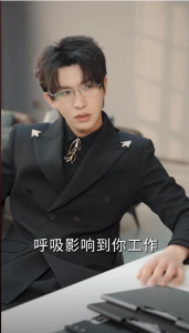 『张集骏』短剧共43部-免费短剧