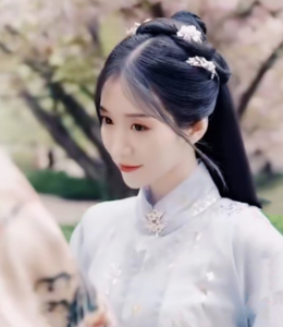 『王格格』短剧共53部-免费短剧