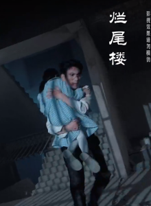 免费短剧资源：白夜追凶之龙兄虎弟$龙虎之喋血追凶（80集）孙瑶-免费短剧