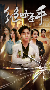 免费短剧：绝世圣手（84集）-免费短剧
