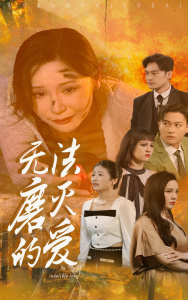 无法磨灭的爱（65集）-免费短剧