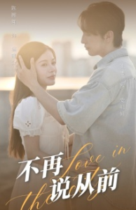 不再说从前（70集）-免费短剧