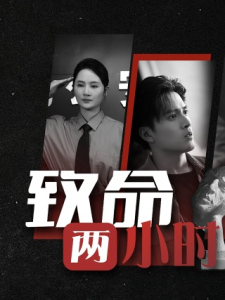 致命两小时（35集）-免费短剧