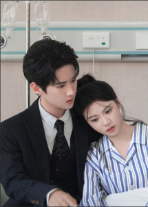 我死后，全员火葬场了（30集）-免费短剧