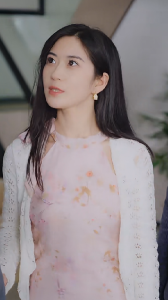 王妃娘娘有人下单啦（16集）余茵＆苏袀禾-免费短剧