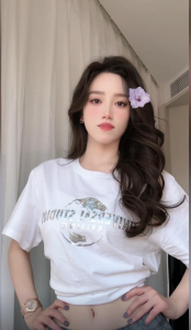 『 白妍 』网剧25部-免费短剧