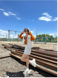 『侯呈玥』短剧共36部-免费短剧