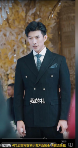 『于龙』短剧共25部-免费短剧