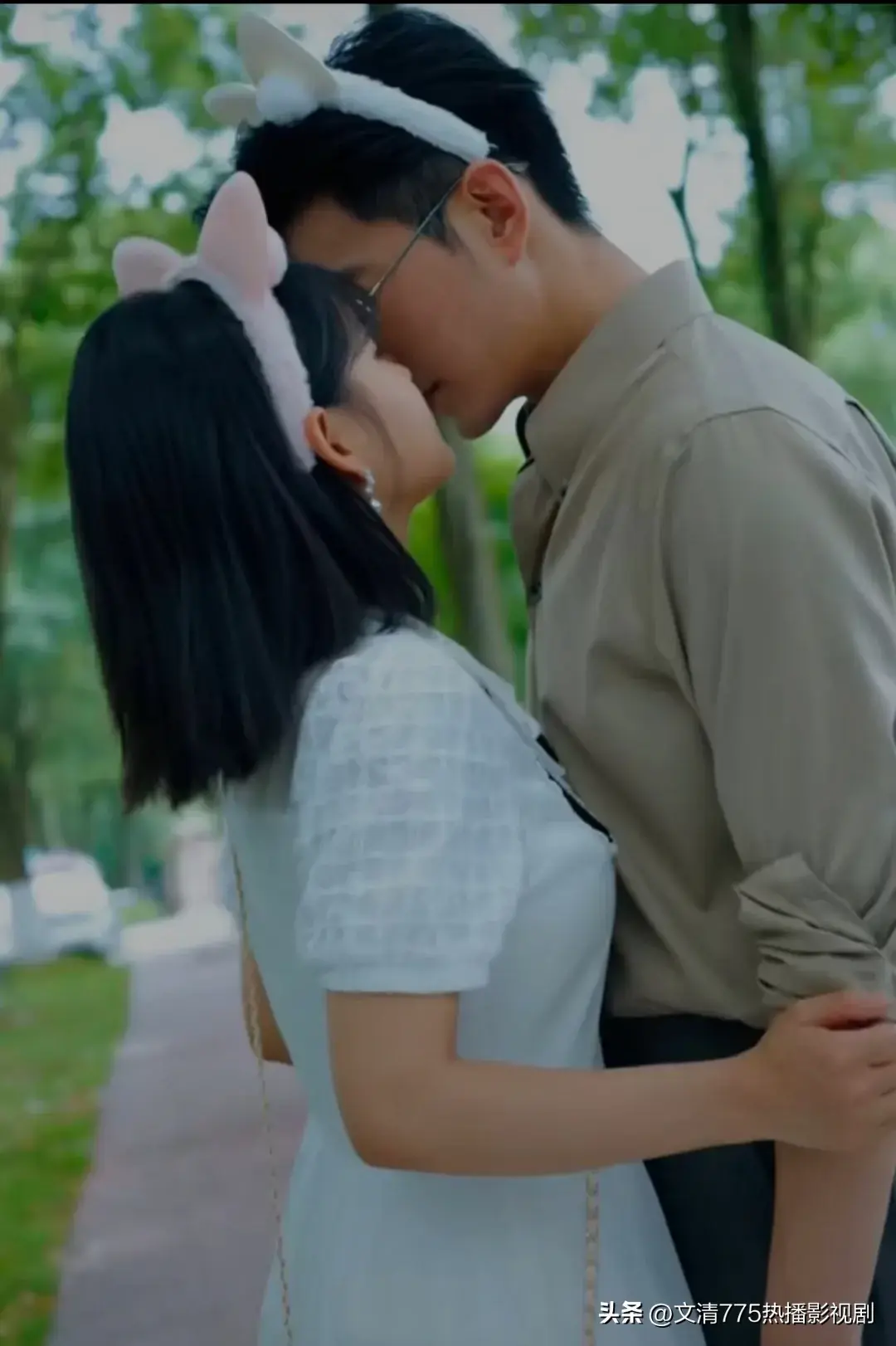 图片[7]-终于整理出最近依然爆火，热播的100部短剧，一天一部不够看-免费短剧