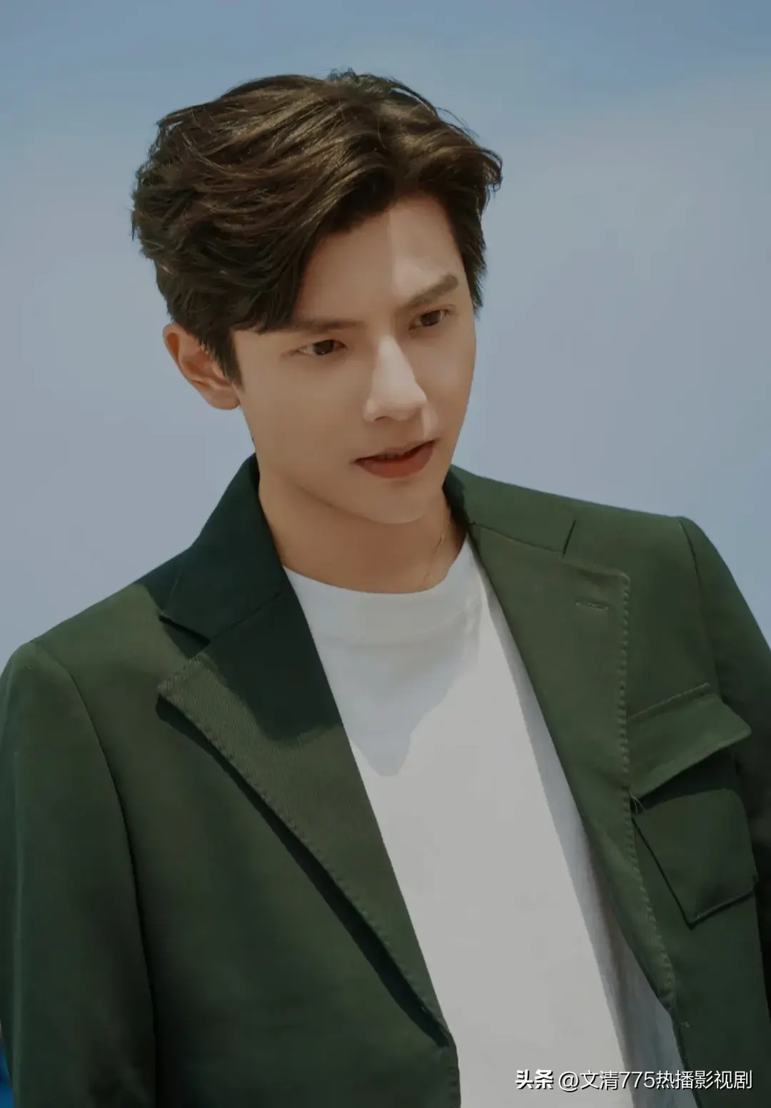 图片[2]-又整理10位短剧男神的精彩热播短剧，老铁快来查漏补缺，部部上头-免费短剧