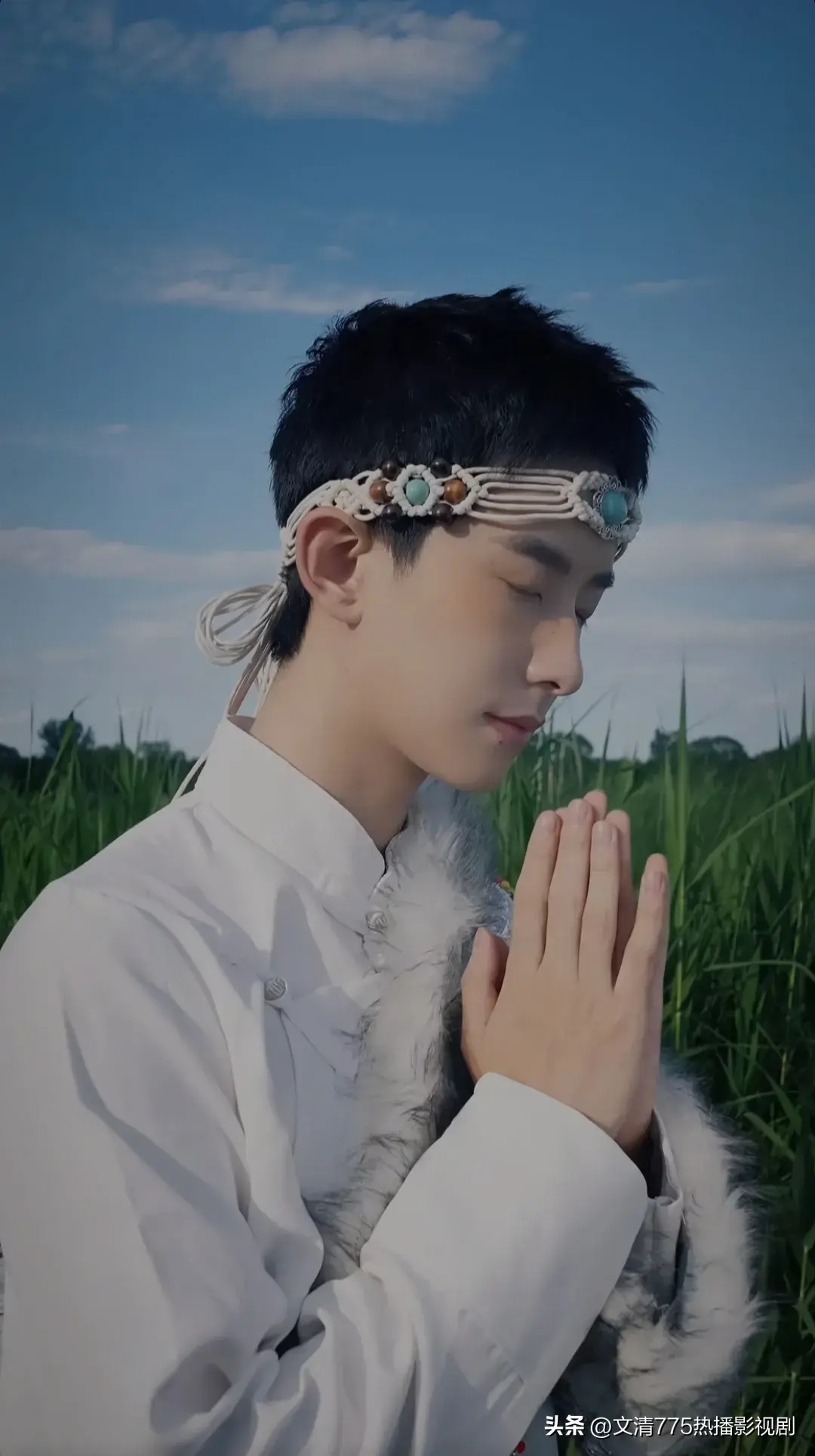 图片[19]-又整理10位短剧男神的精彩热播短剧，老铁快来查漏补缺，部部上头-免费短剧