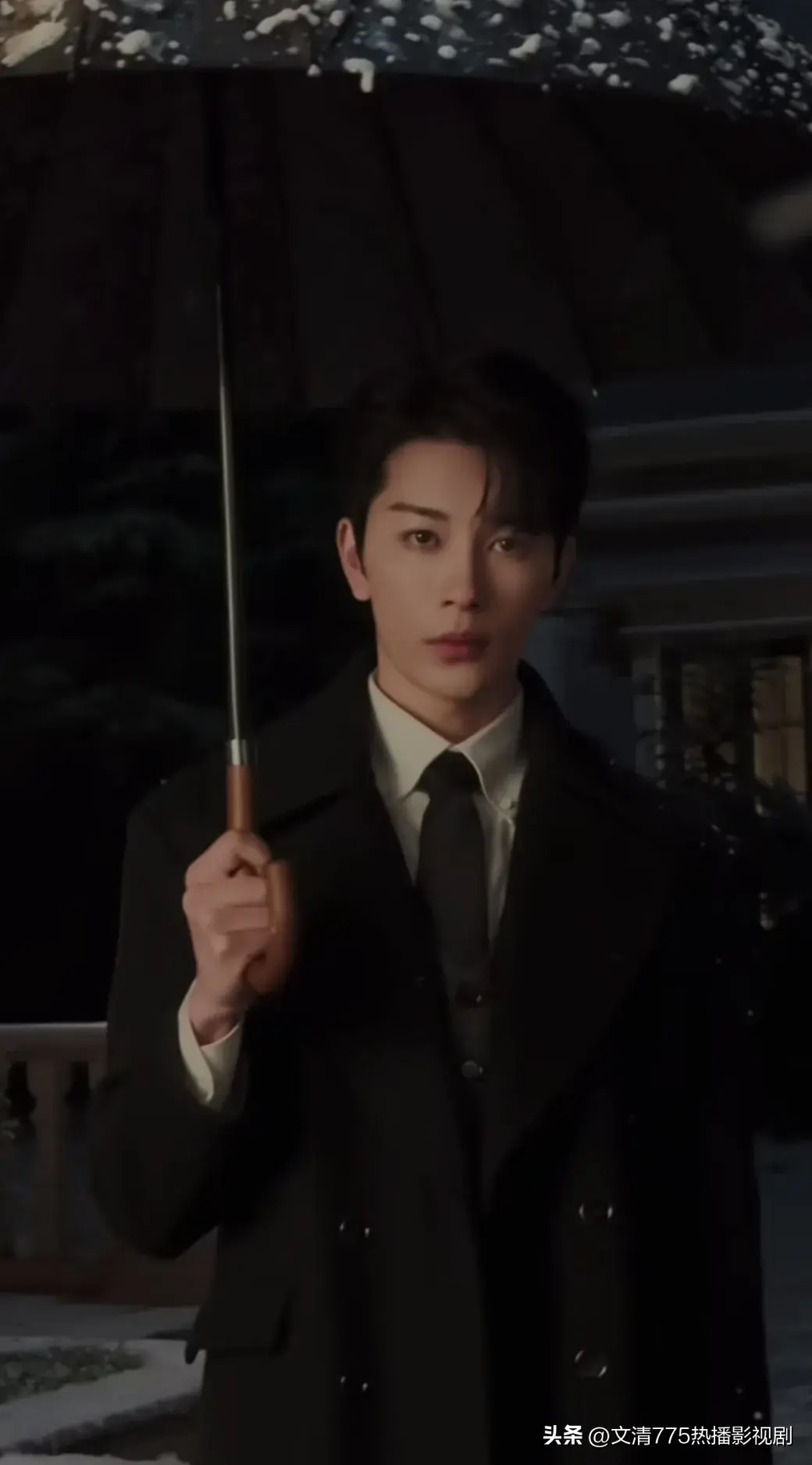 图片[23]-又整理10位短剧男神的精彩热播短剧，老铁快来查漏补缺，部部上头-免费短剧