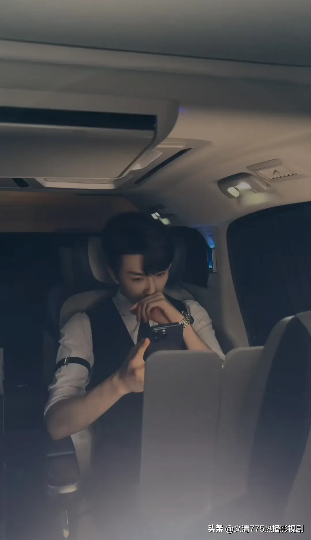 图片[21]-又整理10位短剧男神的精彩热播短剧，老铁快来查漏补缺，部部上头-免费短剧