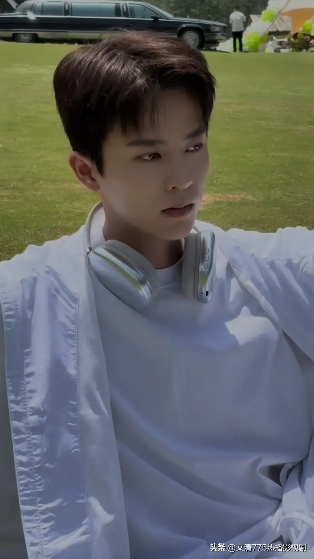 图片[6]-又整理10位短剧男神的精彩热播短剧，老铁快来查漏补缺，部部上头-免费短剧