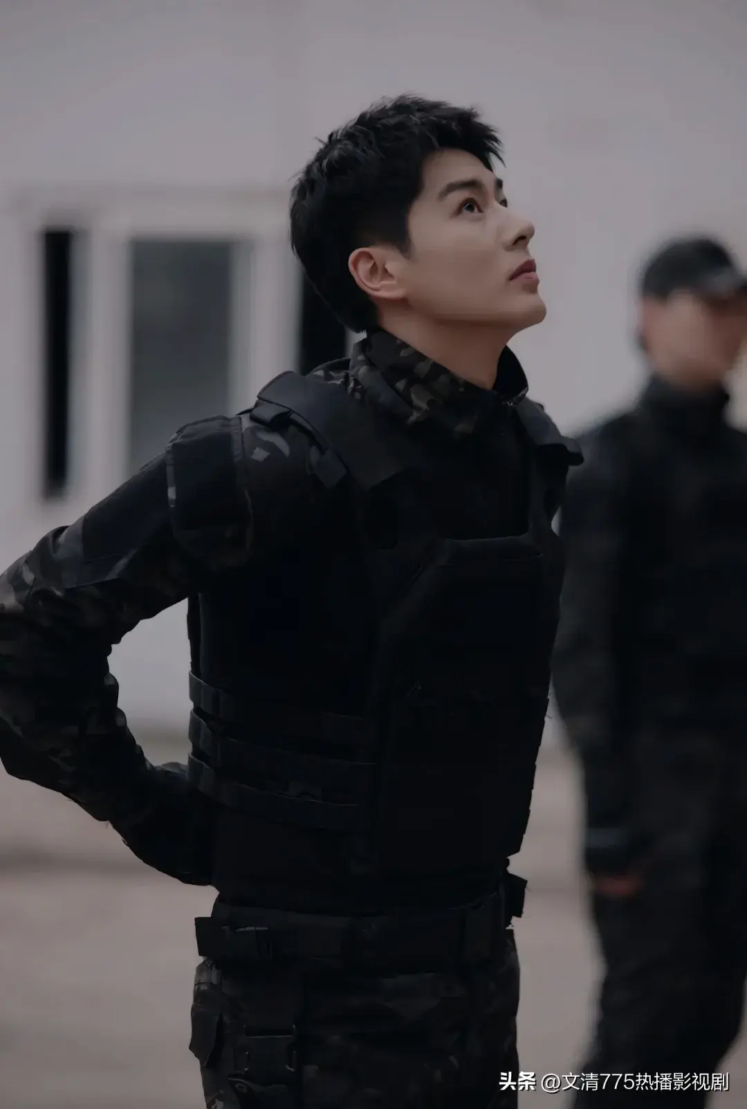 图片[9]-又整理10位短剧男神的精彩热播短剧，老铁快来查漏补缺，部部上头-免费短剧