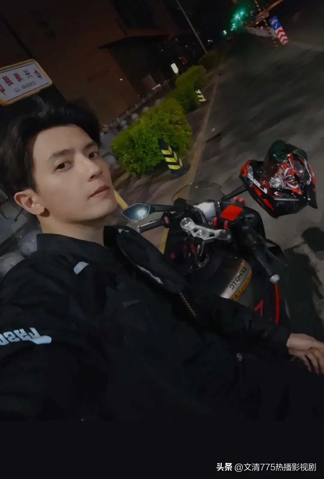 图片[4]-又整理10位短剧男神的精彩热播短剧，老铁快来查漏补缺，部部上头-免费短剧