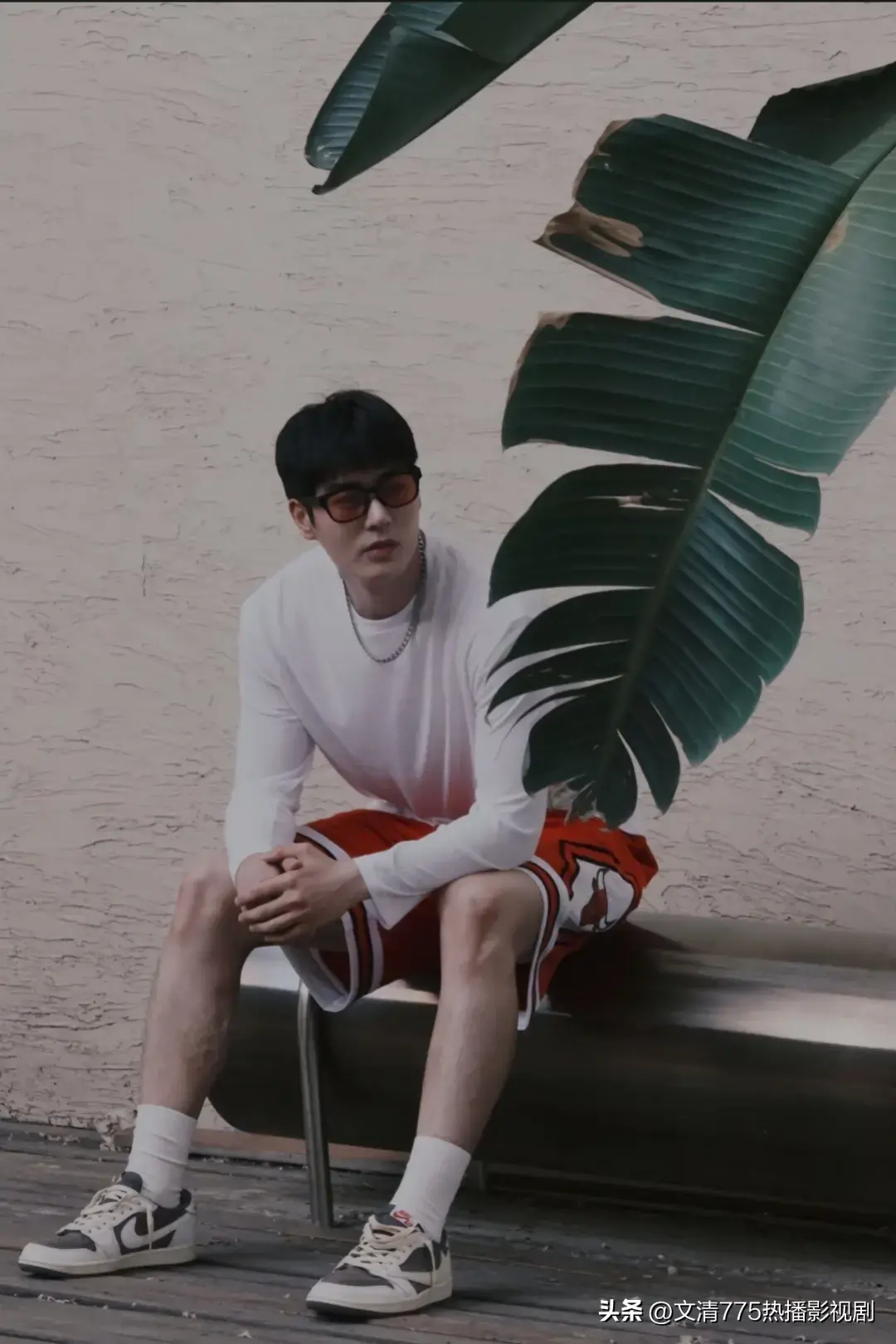 图片[11]-又整理10位短剧男神的精彩热播短剧，老铁快来查漏补缺，部部上头-免费短剧