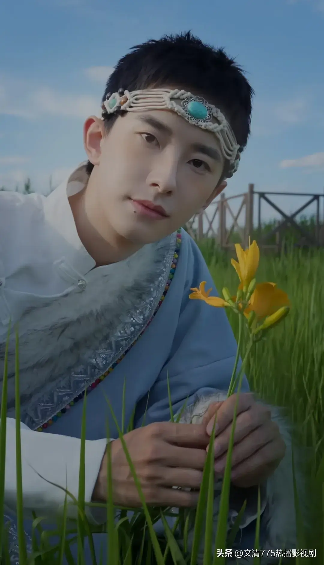 图片[17]-又整理10位短剧男神的精彩热播短剧，老铁快来查漏补缺，部部上头-免费短剧