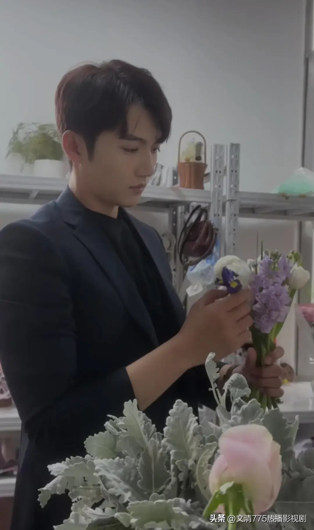 图片[7]-又整理10位短剧男神的精彩热播短剧，老铁快来查漏补缺，部部上头-免费短剧