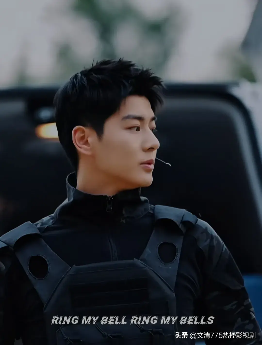 图片[10]-又整理10位短剧男神的精彩热播短剧，老铁快来查漏补缺，部部上头-免费短剧