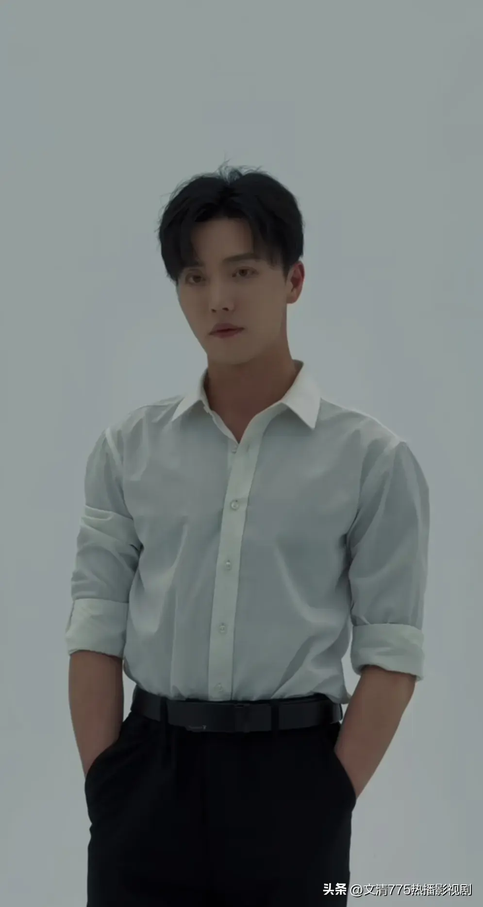 图片[26]-又整理10位短剧男神的精彩热播短剧，老铁快来查漏补缺，部部上头-免费短剧