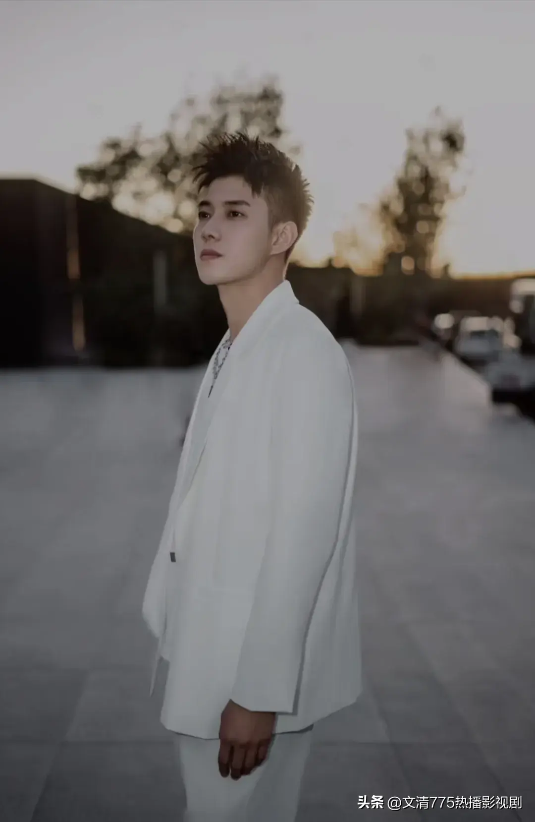 图片[30]-又整理10位短剧男神的精彩热播短剧，老铁快来查漏补缺，部部上头-免费短剧