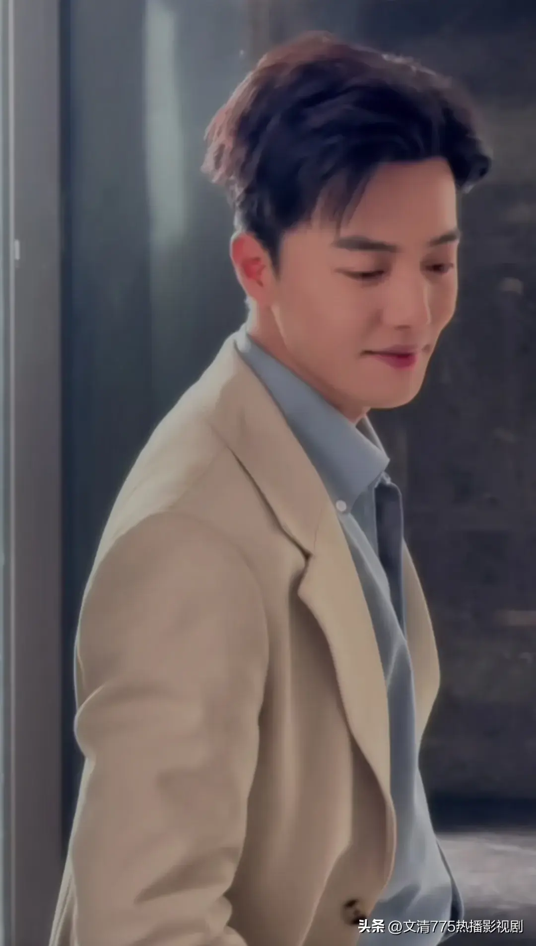 图片[27]-又整理10位短剧男神的精彩热播短剧，老铁快来查漏补缺，部部上头-免费短剧