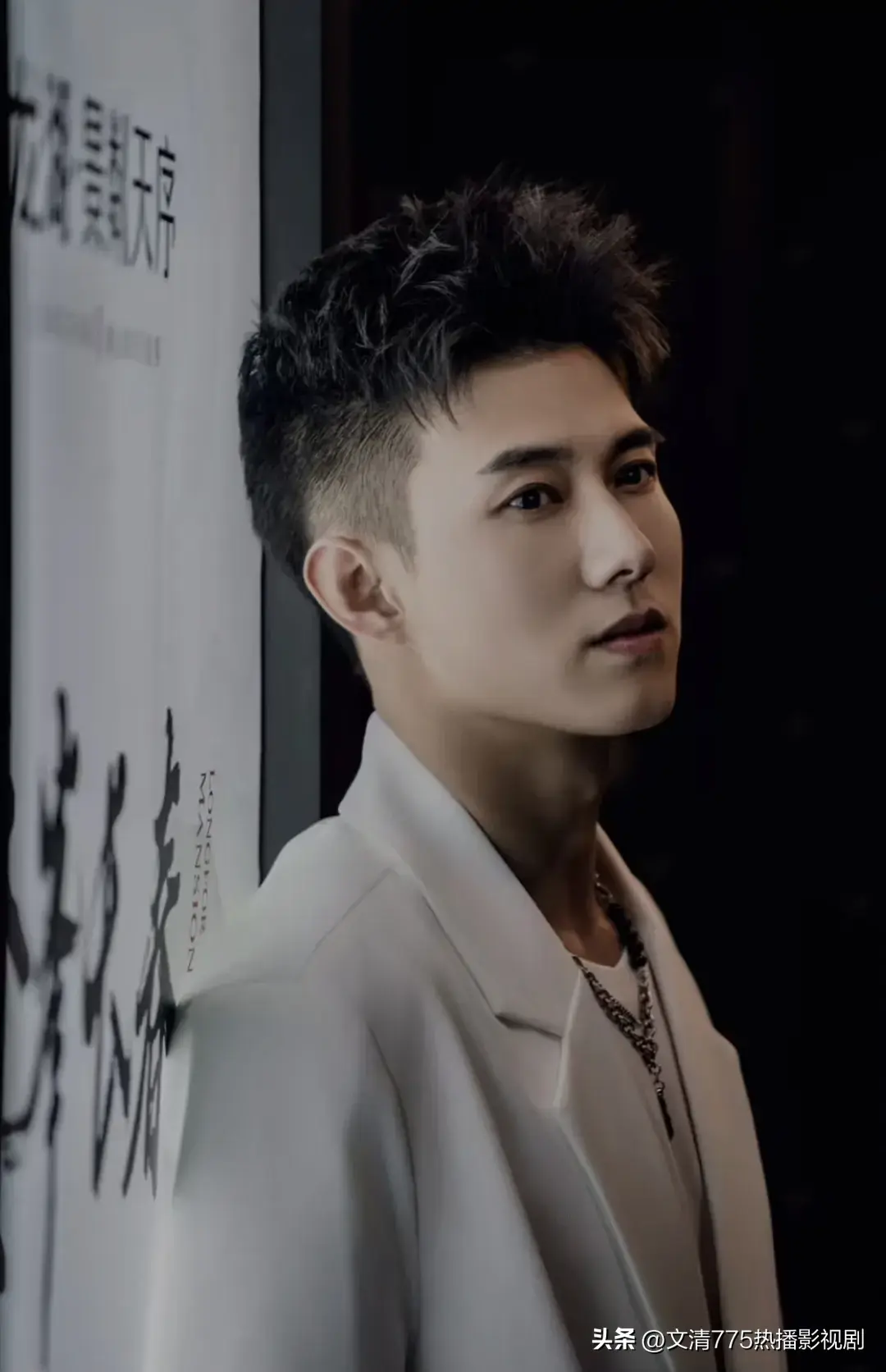 图片[29]-又整理10位短剧男神的精彩热播短剧，老铁快来查漏补缺，部部上头-免费短剧