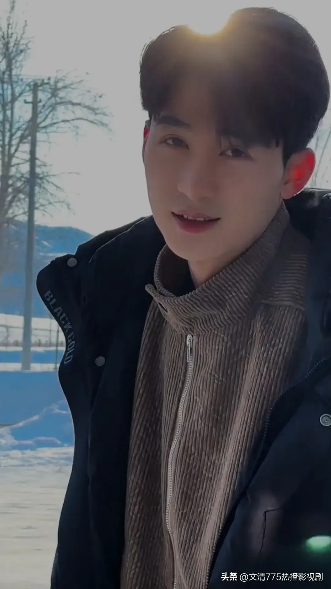 图片[34]-又整理10位短剧男神的精彩热播短剧，老铁快来查漏补缺，部部上头-免费短剧