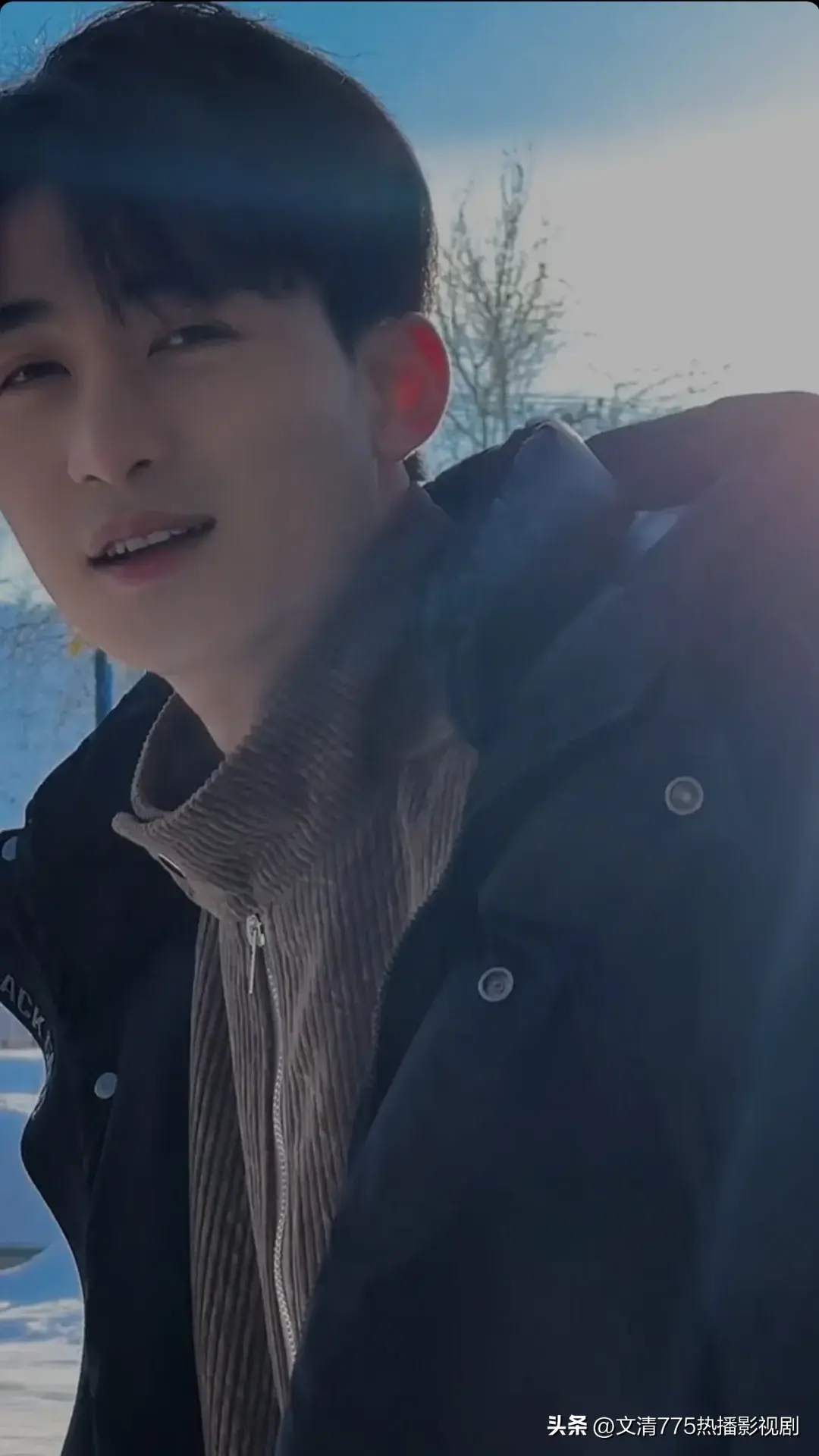 图片[33]-又整理10位短剧男神的精彩热播短剧，老铁快来查漏补缺，部部上头-免费短剧