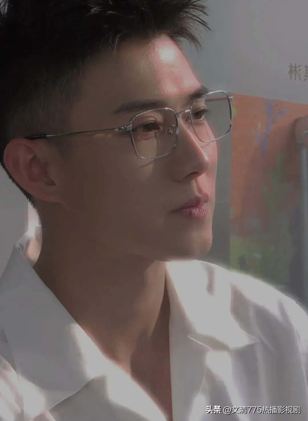 图片[31]-又整理10位短剧男神的精彩热播短剧，老铁快来查漏补缺，部部上头-免费短剧