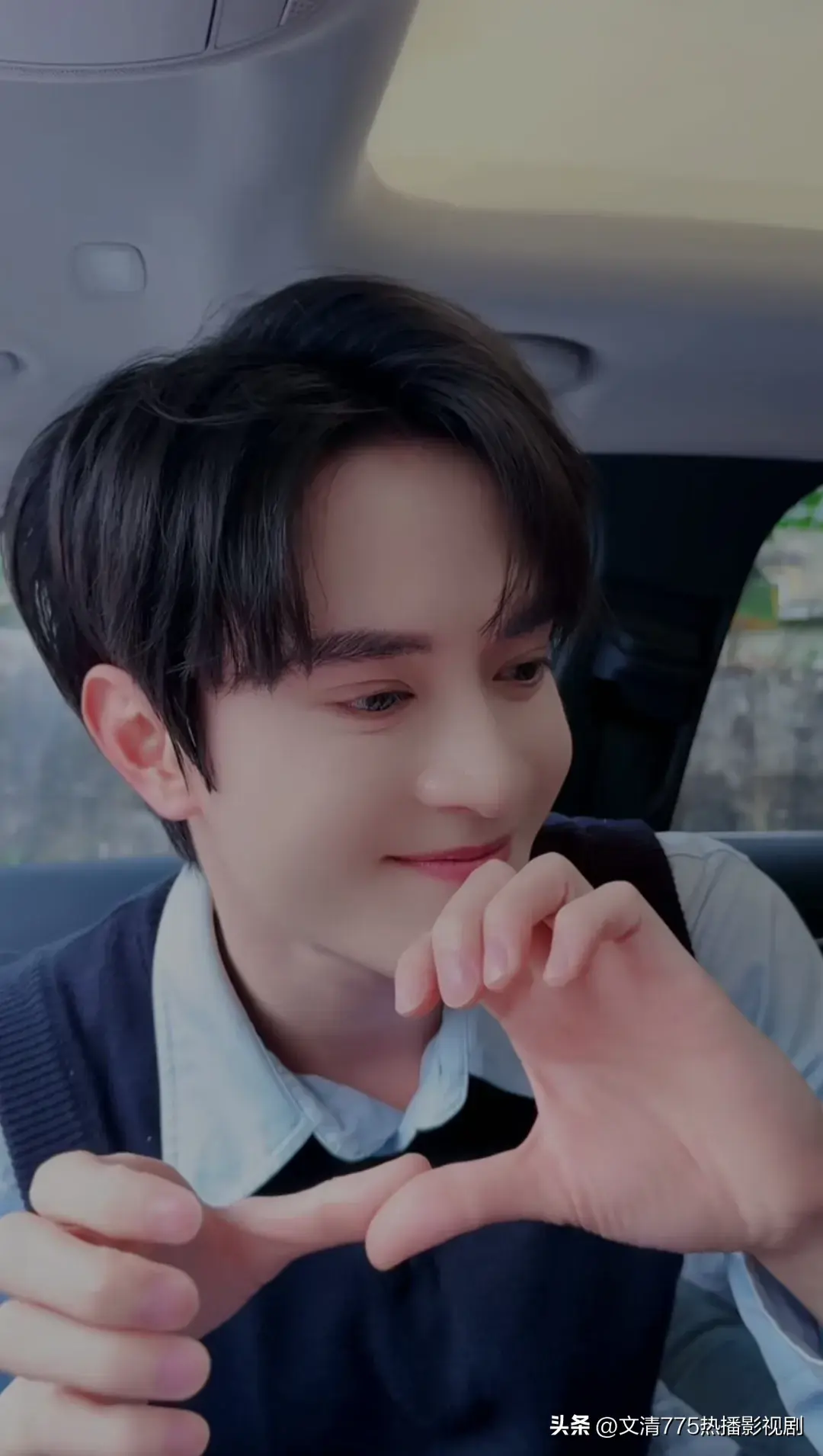 图片[38]-又整理10位短剧男神的精彩热播短剧，老铁快来查漏补缺，部部上头-免费短剧