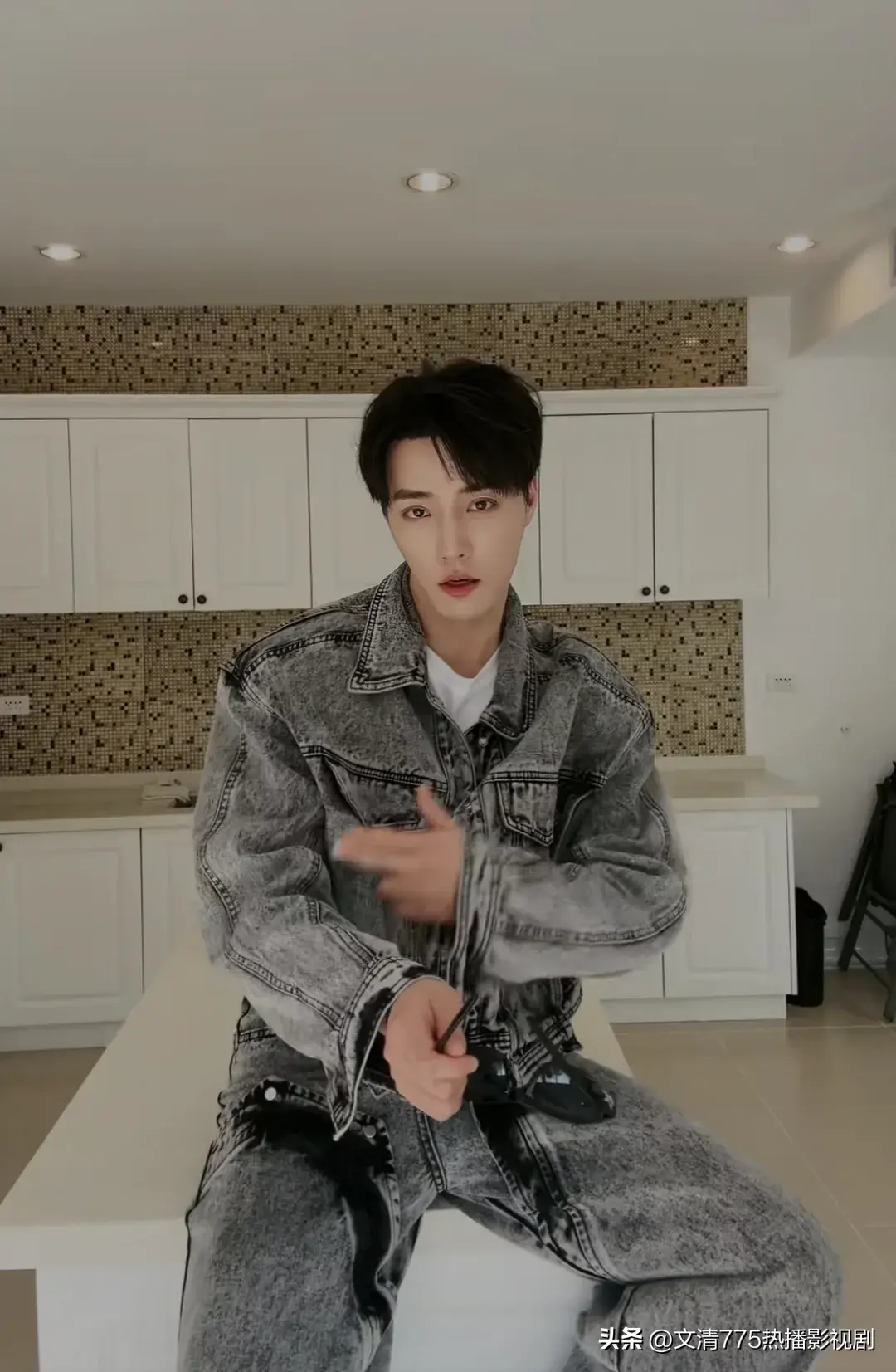 图片[25]-又整理10位短剧男神的精彩热播短剧，老铁快来查漏补缺，部部上头-免费短剧