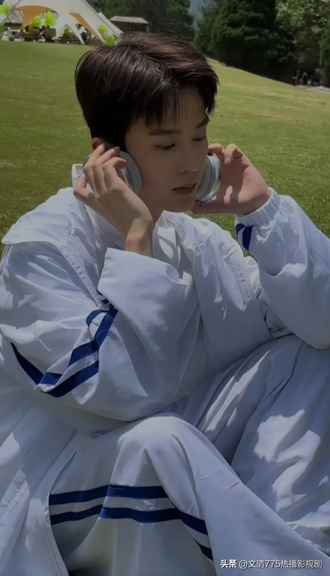 图片[15]-又整理10位短剧男神的精彩热播短剧，老铁快来查漏补缺，部部上头-免费短剧