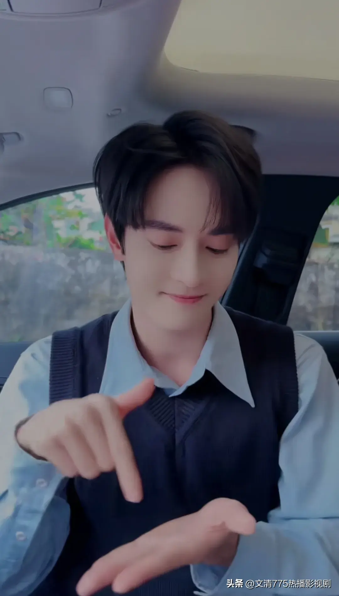 图片[37]-又整理10位短剧男神的精彩热播短剧，老铁快来查漏补缺，部部上头-免费短剧