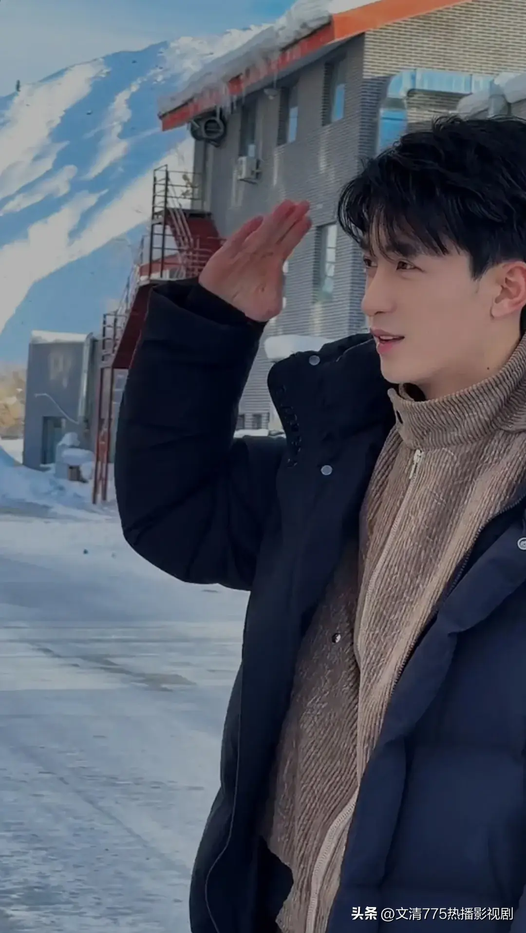 图片[32]-又整理10位短剧男神的精彩热播短剧，老铁快来查漏补缺，部部上头-免费短剧